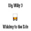 Steve Teets - Whiskey Weather