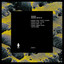 Midnight Stalker - Scepticz Remix