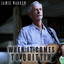 Jamie Warren - When It Comes To Quittin’