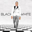 Black & White (Deluxe) cover