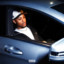 EU-US