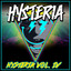 U Got Me - Extended Mix