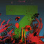 Seven cover