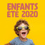 Enfants ete 2020 cover