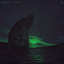 Inka - [[-CRBRL-CTS-]] Remix