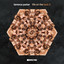Saved Forever - C2 Mix