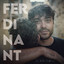 Toute la nuit cover