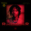 RUN FOR COVER cover