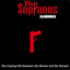 Alabama 3 - Woke Up This Morning (from The Sopranos)