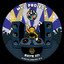 Suite 321 - Nightclubbing Mix
