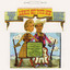 Anything You Can Do - Doris Day