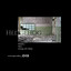 Mattu — SB - Original Mix cover art