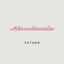 abundancia cover