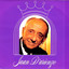 Juan D' Arienzo cover