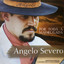 Ser Gaúcho cover