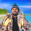 Gucci Klær cover