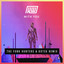 With You - The Funk Hunters & Kotek Remix