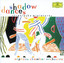 Stravinsky: Shadow Dances cover