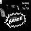 Brake - Extended Mix