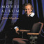 The Movie Album (Classical Pictures) cover