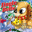 Jingle Bells cover
