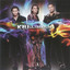 Ultimatum cover