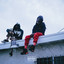 Cloud 909 cover