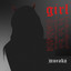 Girl cover