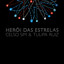 Herói das Estrelas