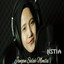 Listia