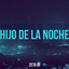Hijo de la Noche