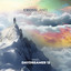 Daydreamer 12