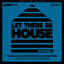 I Can Make It - Sebb Junior Remix