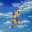 Puzzles in the Sky cover