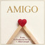 AMIGO TIRES - PROMO 20 CON CHENTE PATROCINADOR