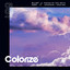 Pieces Of You - Extended Mix
