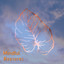 # 1 Album: Mindful Measures cover
