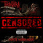 Unknown Title cover