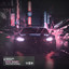 NYC BABY - Rikke Darling Remix