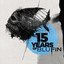 Freak Me - Andrea Doria Remix