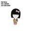 Phil Weeks, Ladybird - Love Come Down - Ghetto Mix