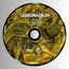 MOSMI & Schade — Lemonade cover art