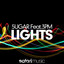 Lights feat. 3pm - Zombie Killaz Remix