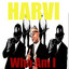Who Am I. By Harvi. ISRC GB2Z41100003
