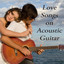 A Thousand Miles (Instrumental Version) cover