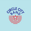 MAGIC CIRCLE - Pou Lavie