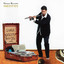 Now On Air: HUASCAR BARRADAS - QUINTA ANAUCO