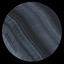 Kaus Borealis