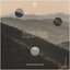 Kiriia - John Vegard Schow