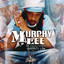 Murphy's Law cover